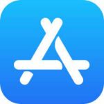 iOS - App Store
